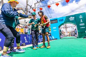 BIB: 
                            <button type="button" onclick="openModal(21756903)" class="btn btn-primary btn-sm float-right btn-popup" data-toggle="modal" data-target=".modal-high-quality">
                        <i class="fas fa-shopping-cart"></i> Add to Cart
                    </button>
                                            <button type="button" onclick="isThisMe(21756903, true)" class="btn btn-success btn-sm float-right btn-popup btn-isme hidden" data-toggle="tooltip" data-placement="bottom" title="นี่คือรูปของคุณใช่ไหม คลิกที่นี่เพื่อเอาเข้าอัลบั้ม">
                        <i class="fas fa-plus"></i> Add to album
                    </button>
                    <button type="button" onclick="isThisMe(21756903, false)" class="btn btn-warning btn-sm float-right btn-popup btn-isnotme hidden">
                        <i class="fas fa-ban"></i> Remove from album
                    </button>